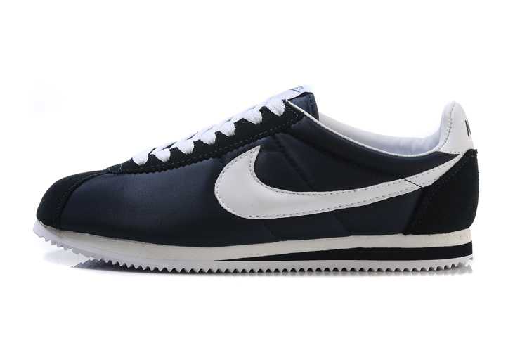 nike cortez 2013 blanche 2012 boutique en ligne nike cortez pas chere livraison gratuite